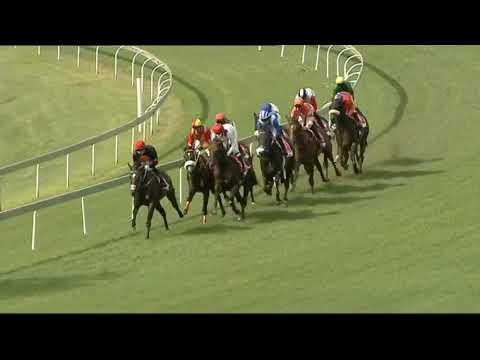 2021.03.06 S A Classic (RSA) - Malmoos