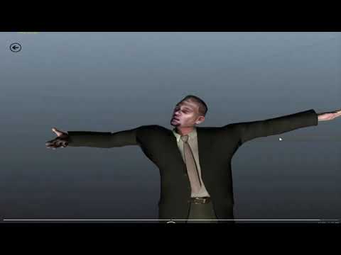 Gta 4 facts about unused content and sound files