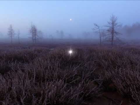 Sinine & Sandra Nurmsalu- Sel Teel Lyrics