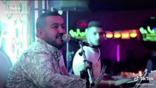 Hakan İşleyen kaynak(mavi mavi gözlerin) başka yerde bulamazsın kaldır
