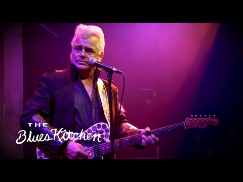 South Of Round Rock Texas - Dale Watson
