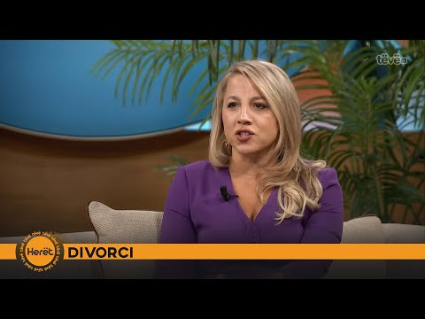 Divorci - Kujt i besohen fëmijët dhe vaktimi i alimentacionit