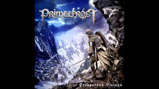 Primalfrost - Prosperous Visions (Full-Album HD)