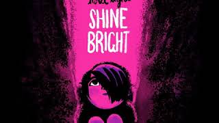 Gabes at McCabe's & "Hold Tight, Shine Bright"