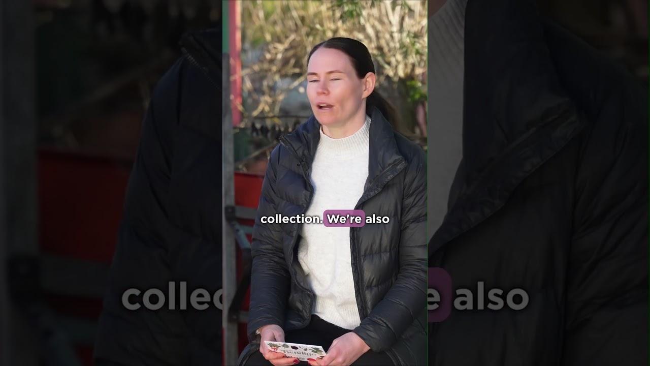 Pillar 4: Environmental sustainability, sustainable agriculture, food production. curbside organics