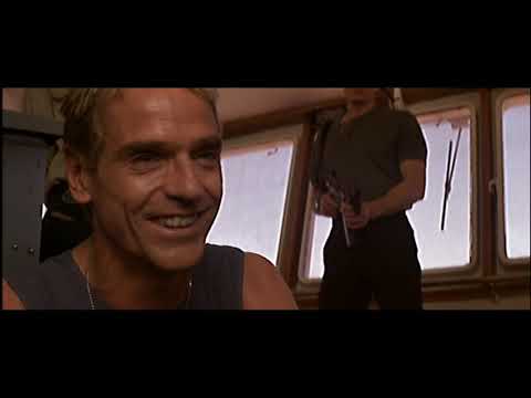 Simon Gruber's Be Prepared