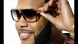 Flo Rida - Rihanna (That's My Attitude) ( 2o12 ) [ official video)