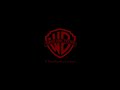 Warner Bros RatPac Dune Entertainment The Man From U N C L E