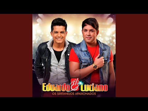 A Noite Sem Voce video