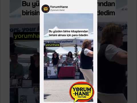 Komik Instagram Yorumları | Anneni nasıl mutlu edersin... #komedi #komik #mizah #youtubeshorts