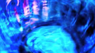 William Ackerman - Processional