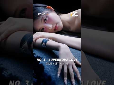 Top 15 Best EDM X KPOP Collab  |  ECH HD  #edm #electronicmusic #techno #dj #kpop #blackpink