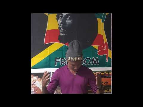 Isma Doction dévine 2018