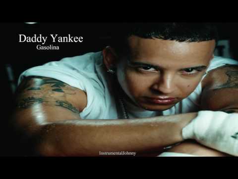 Песня gasolina daddy. Daddy Yankee - impacto. Daddy Yankee gasolina. Песня gasolina Beat. Daddy Yankee - gasolina (Video Lyric Official).