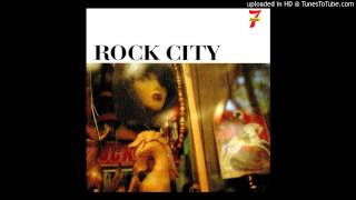 03 Rock City - The Wind Will Cry For Me