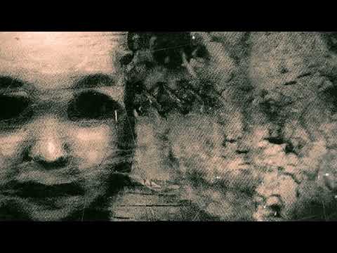 Video thumbnail for Esaul (Xero Demo)