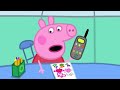 Harold Hog S1 E3 Valentines Day