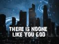 God Of This City by Bluetree in HD with Lyrics ...