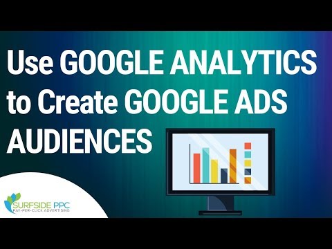 Google Analytics Tutorial For Beginners How to Set Up Google Analytics on WordPress
