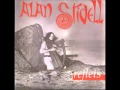 Alan Stivell Je suis né au milieu de la mer 