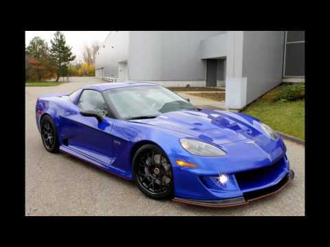 Chic Flowerz vs. Muriel Fowler - Gypsy Woman [Whenever Mix]_(BlackHouseRMX)