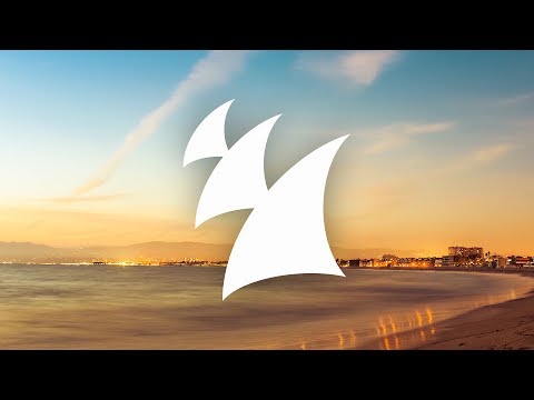 Jo. Cohen feat. Meital De Razon - #Boss Gyal