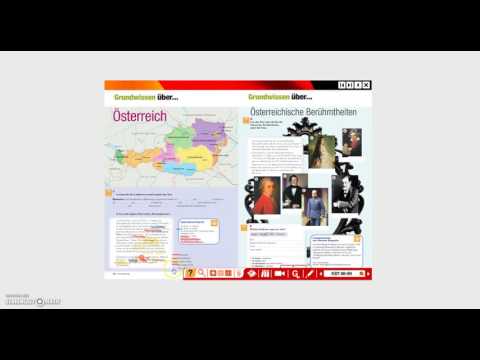 K09 p98 99 Grundwissen Oesterreich