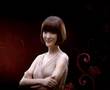 Lux Peony Generation Activation Tvc 45