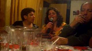 Dame otra oportunidad.AVI