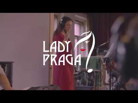 Sunny - /live cover from Lady Praga/