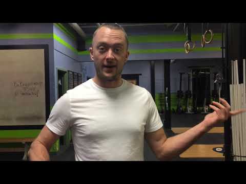 Balaur Arms 12th Century Teutonic Arming Sword | Review and Cut Testing | Kult of Athena