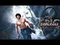 Baahubali 3 Official Movie Prabhas Anushka Shetty Rajamouli Epic Return