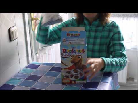 ¿Podemos hacer algo al respecto?