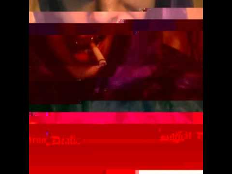 Na$ty Matt- Digital Drug Dealer