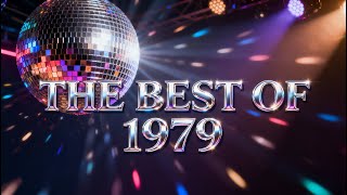 Download lagu The Best Of 1979 mp3 Download lagu The Best Of 1979 mp3