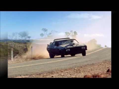 Benji Brand vs Koa Smith Vs Boney & Stoney Eureka Skeleton Bay Namibia