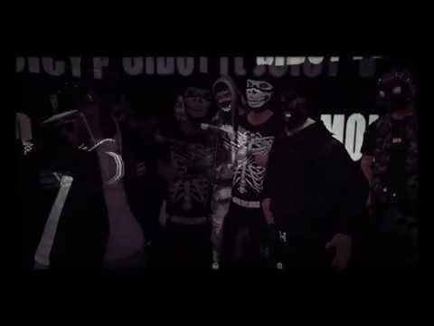 Juicy P ft Siboy - Mollo /IMVU / llWABll