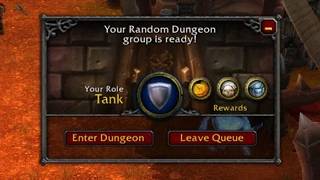 Level 15–21 FAST! RDF Farming | Warmane WotLK Warrior #2