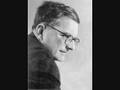 Shostakovich - Jazz Suite No. 2: V. Little Polka ...