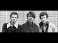 Alfie - Delfonics - 1968