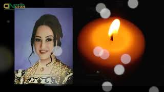How did Teal Travis die Passed Away Unexpectedly, Obituary Geneva NY