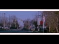 Rome Jeterr - Money Train [Official Music Video ...
