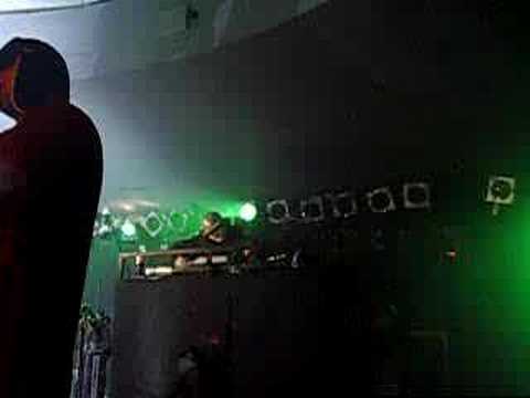 Super Crooo freestajl vol. 1