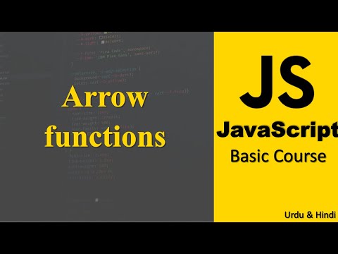 JavaScript Basic Course Introduction | JavaScript Beginner to Intermediate
