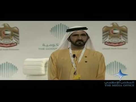 img-video