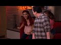 Victorious Shup Up And Dance HD Video