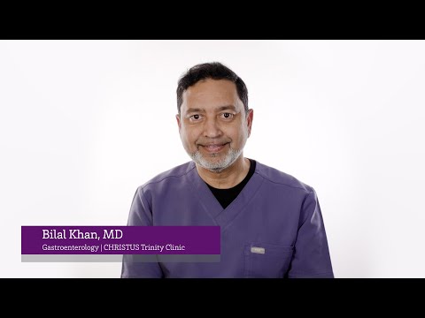 Bilal Khan, MD - Clinician Profiles - YouTube
