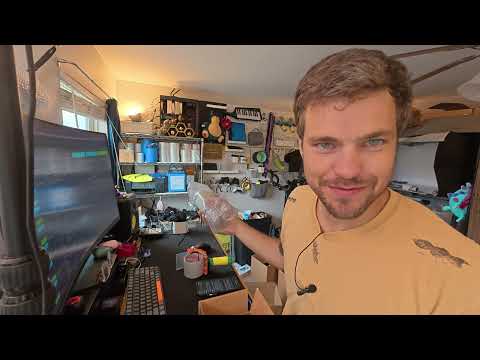 Day In The Life Of A $1400 Per Day eBay Seller