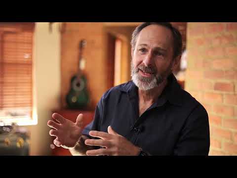 Parent Testimonial 1
