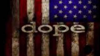 Download lagu Dope - Die MotherFucker Die (Speed up) mp3 Download lagu Dope - Die MotherFucker Die (Speed up) mp3